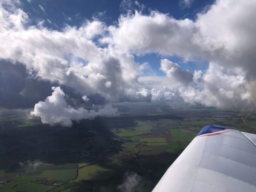 0ee6461e-da3a-4c3e-a9a7-ddcabeffe209