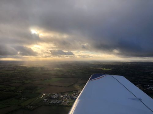 1f95e63a-fc43-4da4-9d5b-3b4357f675d2