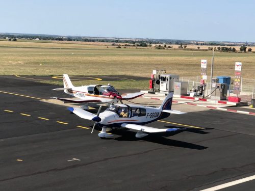 279fb538-6958-4143-8dd3-9379b76bf67a