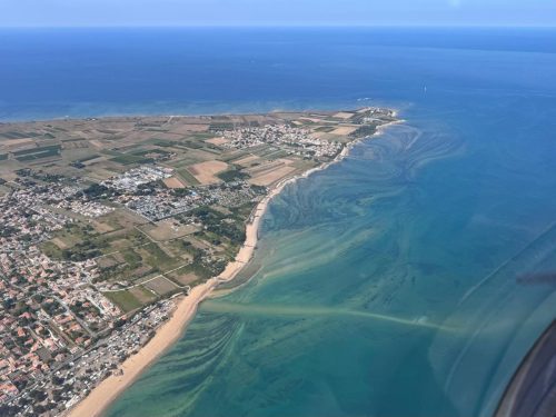 32409288-c707-49d1-80cf-8c21e14b8ab9