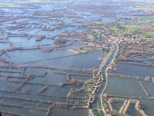 358052cf-6216-4a22-8698-bd9b3eeb2cd6