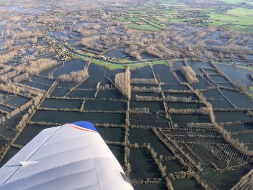 4130e39f-c9ad-4fa0-85ab-5e41f4968242