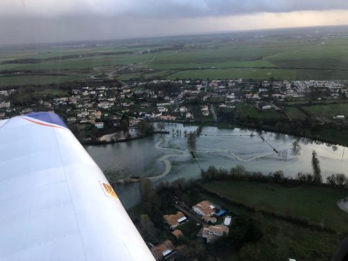 47a394db-d1a7-4bfd-ace3-70a5c7d19bda