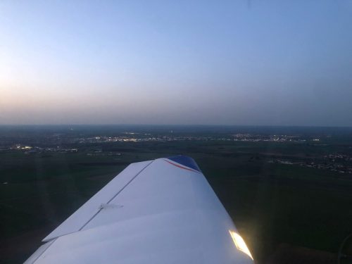 4bad6cb9-88c9-44ab-8fee-3d8219e879a0