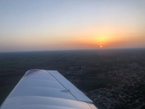 4c4e5d4b-5d82-4802-bdd8-7d34b421f39b