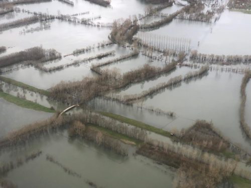 4f567374-9387-4c5f-b1ea-86b6ecbde1f5