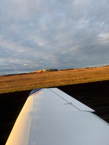 53bc2224-1a1e-4f8f-97b0-f09c6f0a60c3