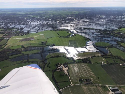 555b1b22-770e-4288-9037-0bb0414aca75