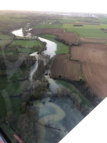 597354c7-437a-4a04-bf1b-319ef48ea573