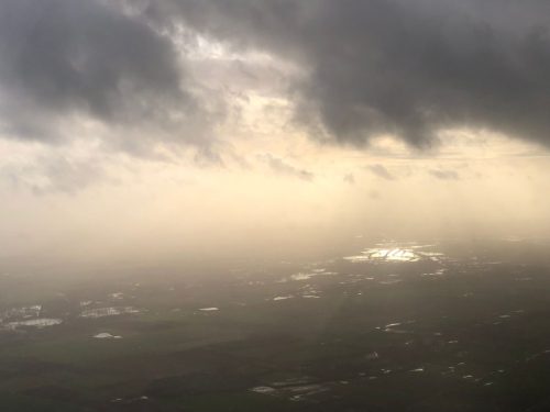 597532af-d8a7-461b-81ed-91efe7720a98