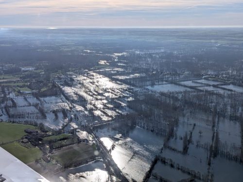 60317c28-ee7c-4a95-9ee7-62d2ba7dc738