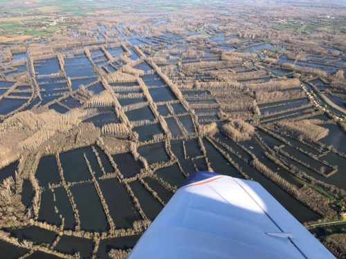 62de671d-562e-4055-9a0b-bbbb3a1e6275