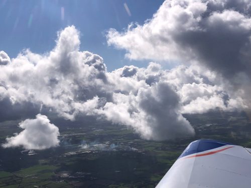 8db464cb-c5bc-4330-bb64-f4f983a89050