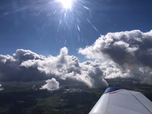 9bfc8c2b-85aa-4331-924f-56616389b8ad