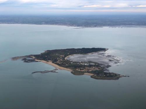 ACDS vue du ciel
