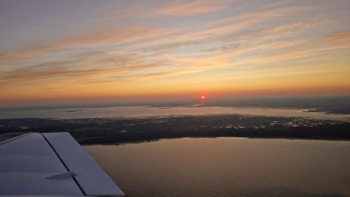 WhatsApp Image 2025-08-08 at 00.00.37