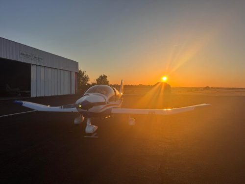 WhatsApp Image 2025-08-08 at 08.58.05