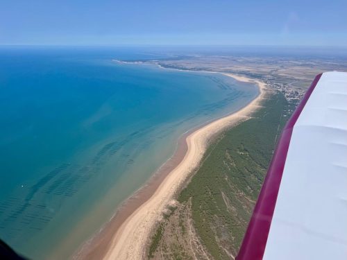 WhatsApp Image 2025-08-09 at 19.12.08 (1)