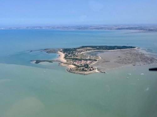 WhatsApp Image 2025-08-09 at 19.12.08 (2)