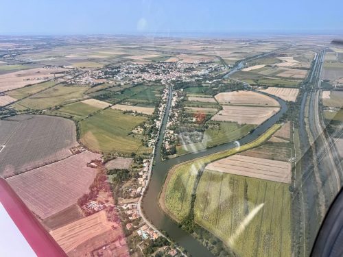 WhatsApp Image 2025-08-09 at 19.12.08