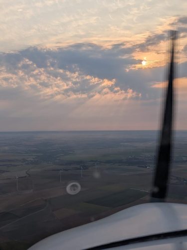 WhatsApp Image 2025-08-26 at 08.58.59