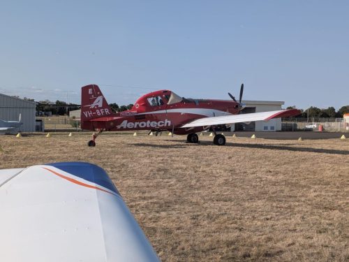 WhatsApp Image 2025-08-26 at 19.59.04