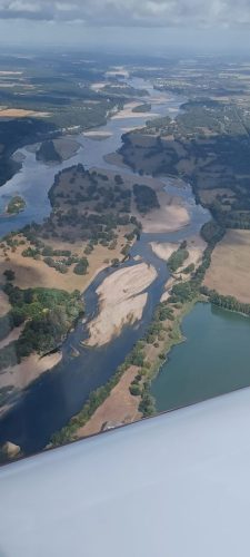 WhatsApp Image 2025-08-28 at 12.16.39