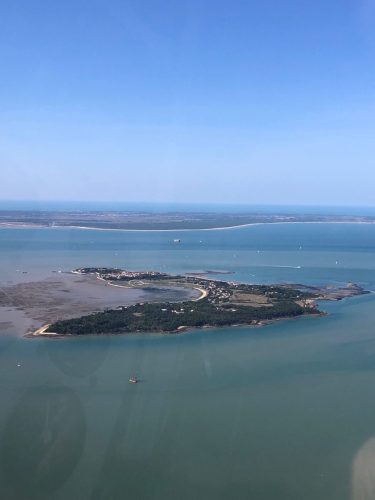 WhatsApp Image 2025-09-06 at 17.29.15