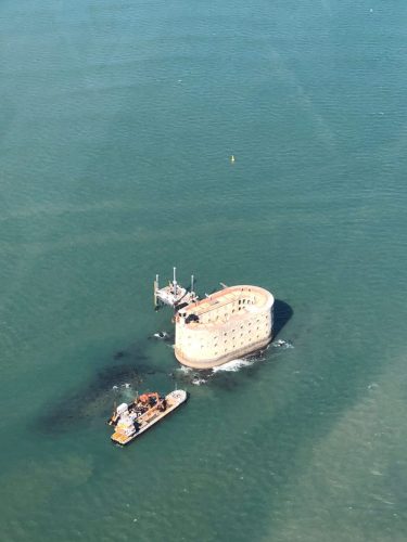 WhatsApp Image 2025-09-06 at 17.29.16 (1)