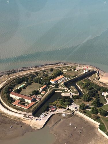 WhatsApp Image 2025-09-06 at 17.29.16