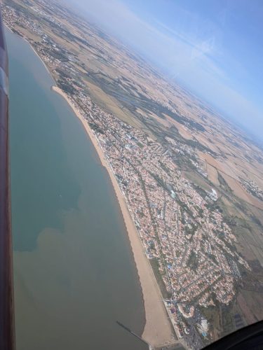 WhatsApp Image 2025-09-06 at 17.37.28