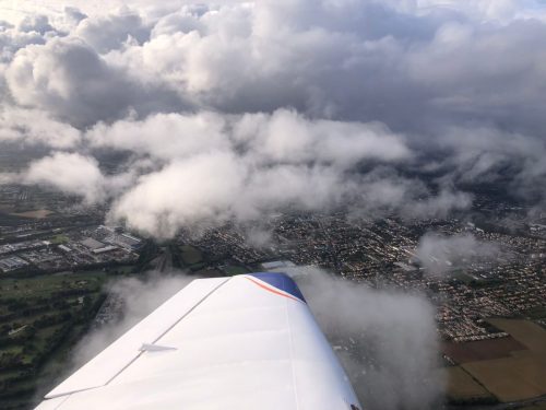 WhatsApp Image 2025-09-10 à 19.01.40_e8a81e63