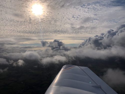 WhatsApp Image 2025-09-10 at 19.01.39 (1)