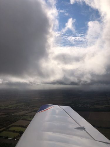 WhatsApp Image 2025-09-10 at 19.01.39