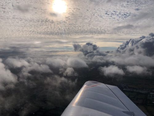 WhatsApp Image 2025-09-10 at 19.01.40