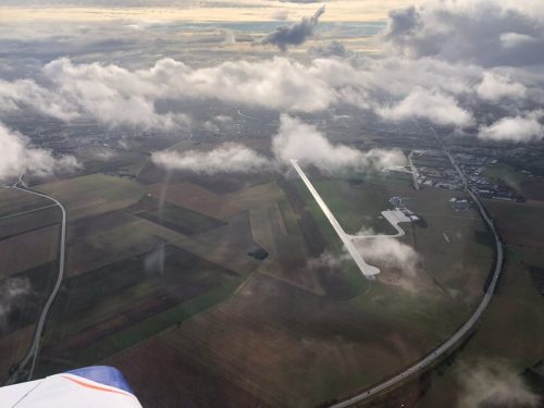 WhatsApp Image 2025-09-10 at 19.01.41