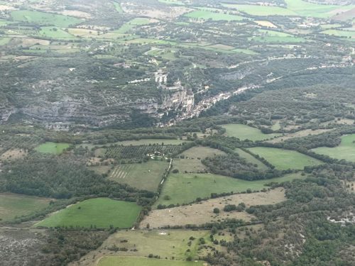 WhatsApp Image 2025-09-15 at 18.54.35