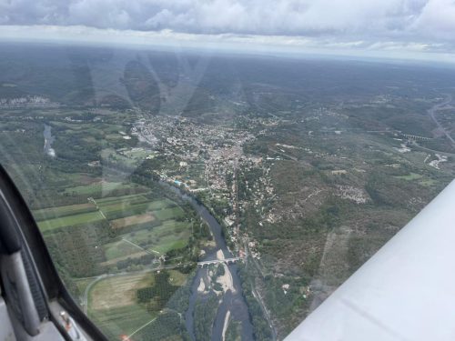 WhatsApp Image 2025-09-15 at 18.54.36 (1)