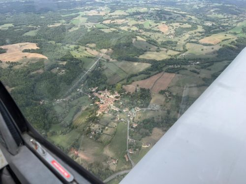 WhatsApp Image 2025-09-15 at 18.54.36 (2)