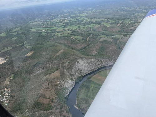 WhatsApp Image 2025-09-15 at 18.54.36