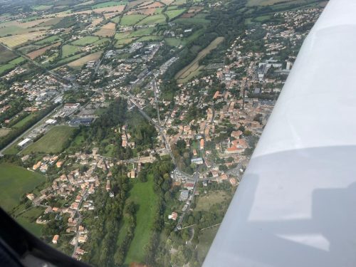 WhatsApp Image 2025-09-15 at 18.54.37