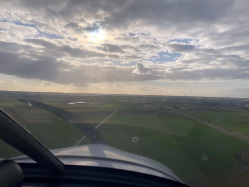 WhatsApp Image 2025-09-16 at 07.18.41