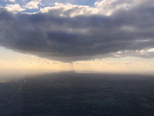 WhatsApp Image 2025-09-16 at 07.18.42