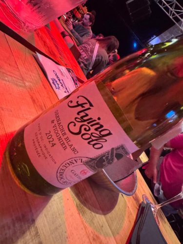 WhatsApp Image 2025-10-02 à 21.49.33_50a56d92