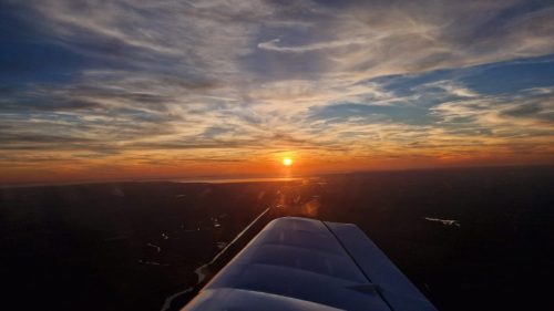 WhatsApp Image 2025-10-08 à 08.38.28_9f26d472