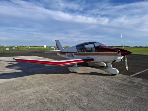 WhatsApp Image 2025-11-04 at 18.30.55