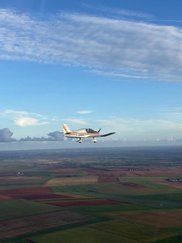 WhatsApp Image 2025-11-09 at 21.51.50