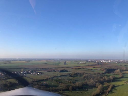 WhatsApp Image 2025-12-13 at 11.08.03