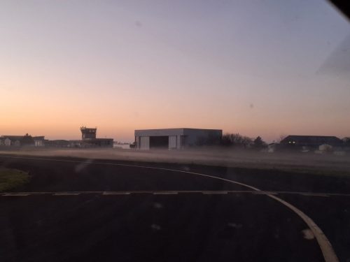 WhatsApp Image 2025-12-13 at 17.43.05