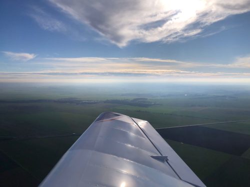 WhatsApp Image 2025-12-31 at 08.59.24 (1)